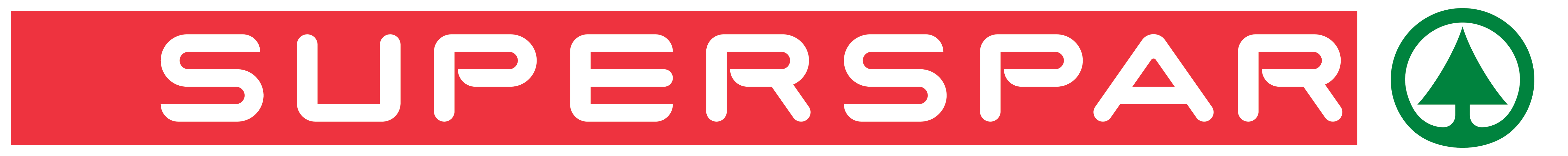 SUPERSPAR