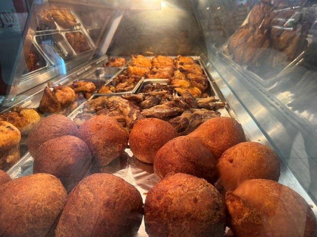 Deli