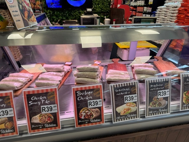 Deli